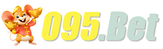 095.bet