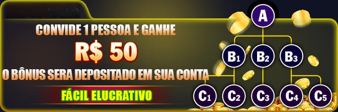 095bet Indique amigos para receber um bônus