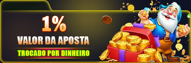095bet Rebate