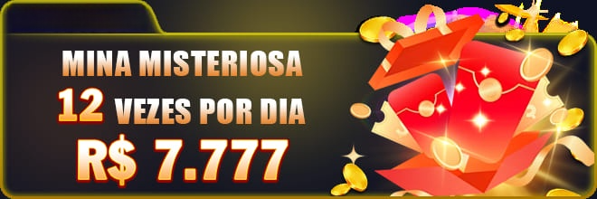 095bet Ganhe R$ 100,00 Gratis
