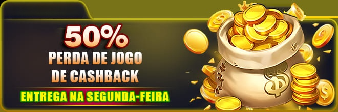 095bet Fundo de Resgate de Perdas Semanais