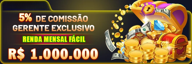 095bet ConvidarCentro