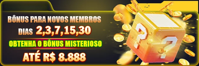 095bet Mina Misteriosa