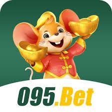 095bet Cassino Online
